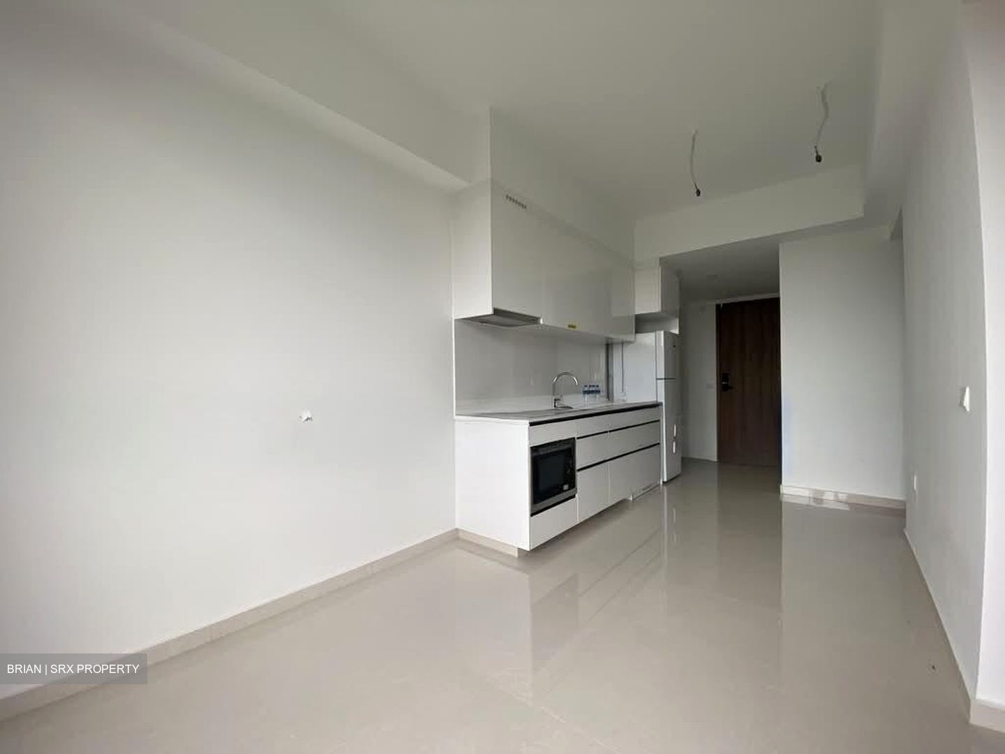 Parc Botannia (D28), Condominium #535276801